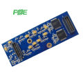94v0 PCB Circuit Boards Printed Circuit Board Assembly
